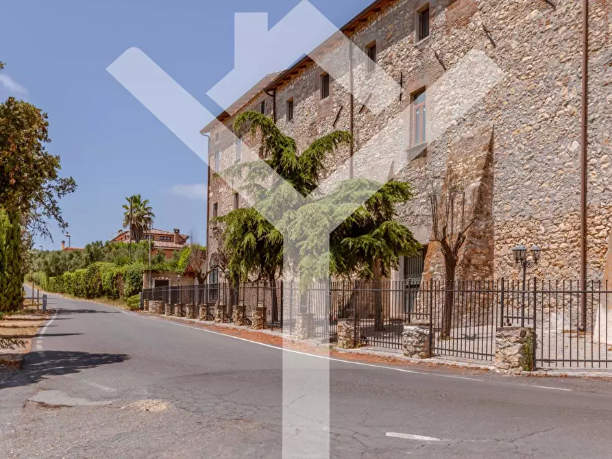 Immagine 51 di Villa in vendita  in Via del Casalone a Cerveteri