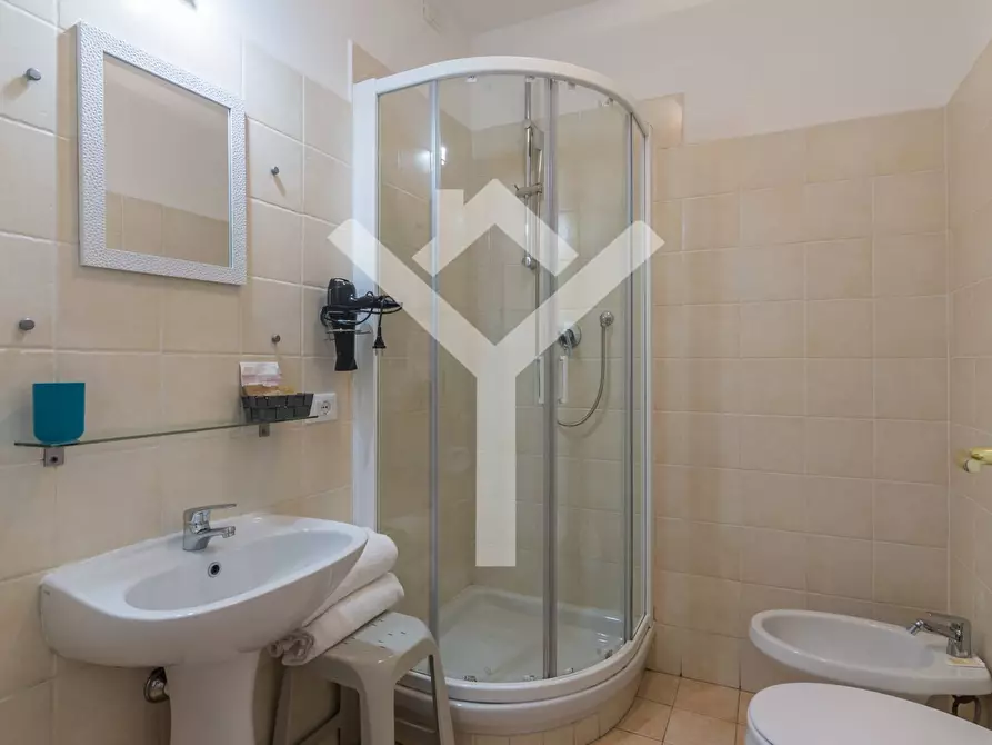 Immagine 26 di Casa indipendente in vendita  in Via Della Fonderia a Firenze