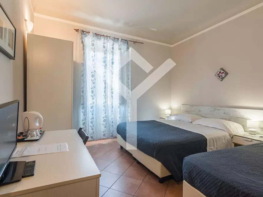 Immagine 15 di Casa indipendente in vendita  in Via Della Fonderia a Firenze