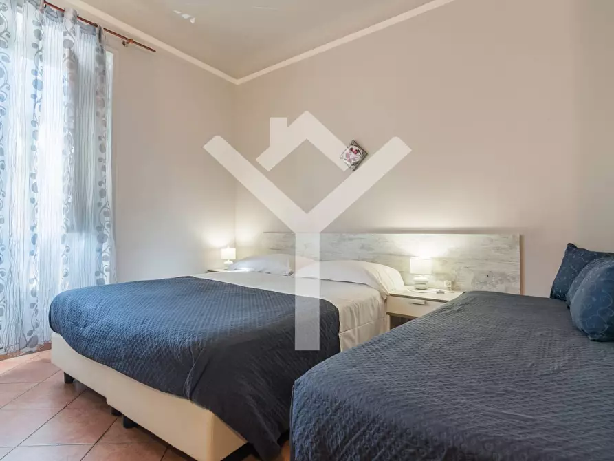 Immagine 17 di Casa indipendente in vendita  in Via Della Fonderia a Firenze