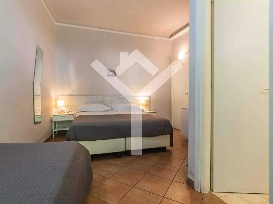 Immagine 33 di Casa indipendente in vendita  in Via Della Fonderia a Firenze