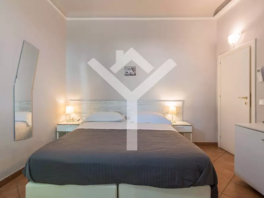 Immagine 22 di Casa indipendente in vendita  in Via Della Fonderia a Firenze