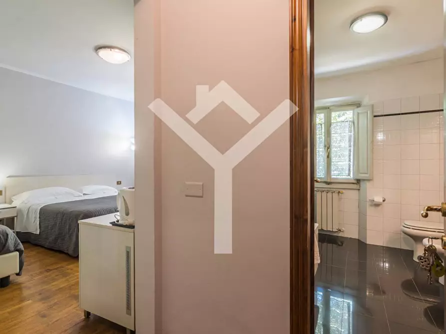 Immagine 25 di Casa indipendente in vendita  in Via Della Fonderia a Firenze