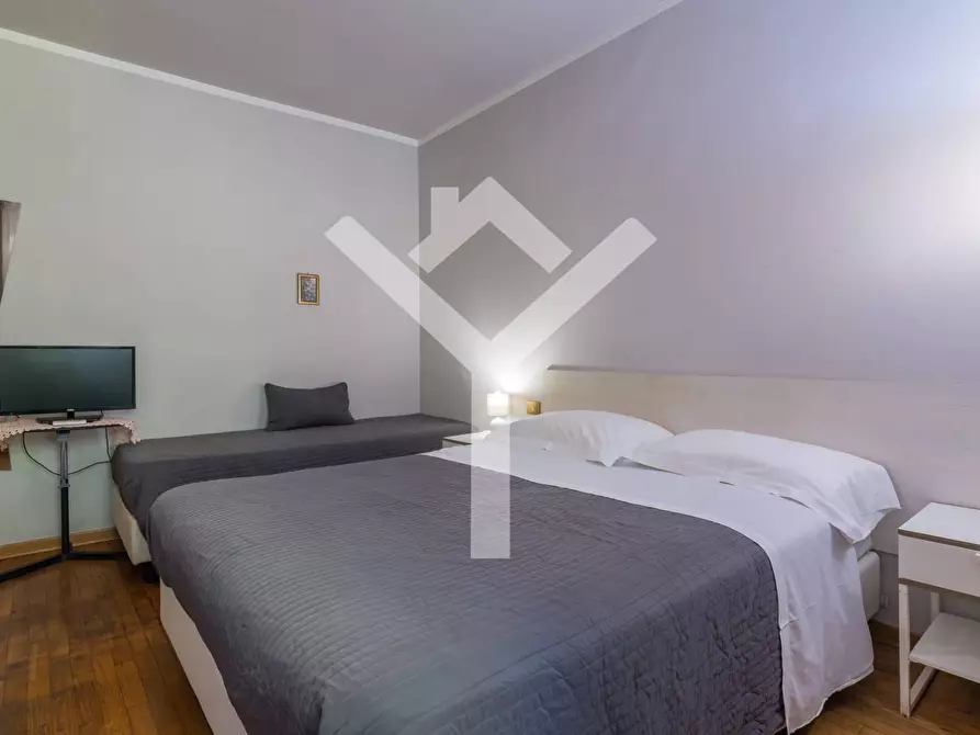 Immagine 31 di Casa indipendente in vendita  in Via Della Fonderia a Firenze