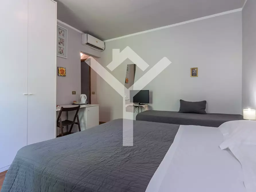 Immagine 29 di Casa indipendente in vendita  in Via Della Fonderia a Firenze