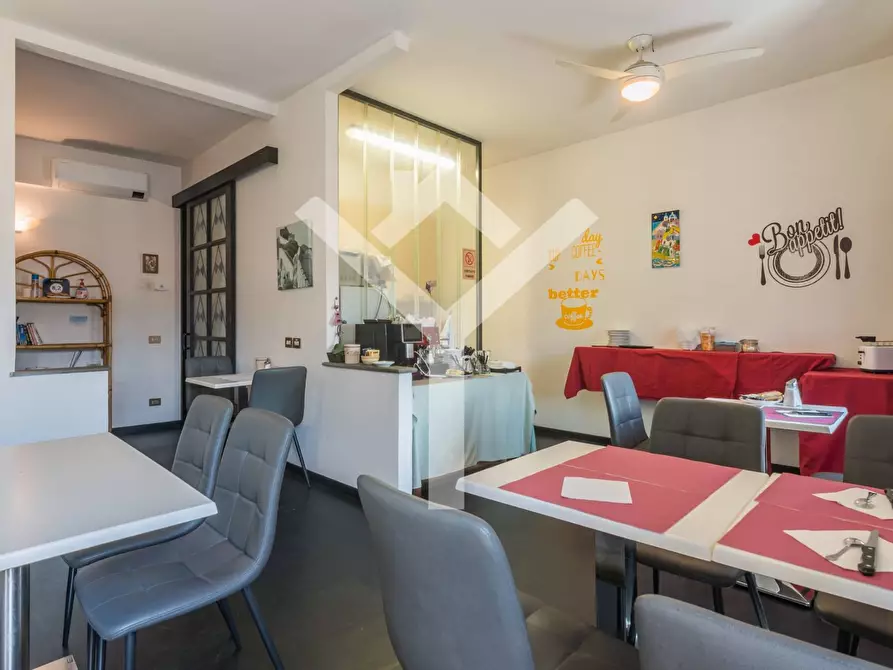 Immagine 7 di Casa indipendente in vendita  in Via Della Fonderia a Firenze