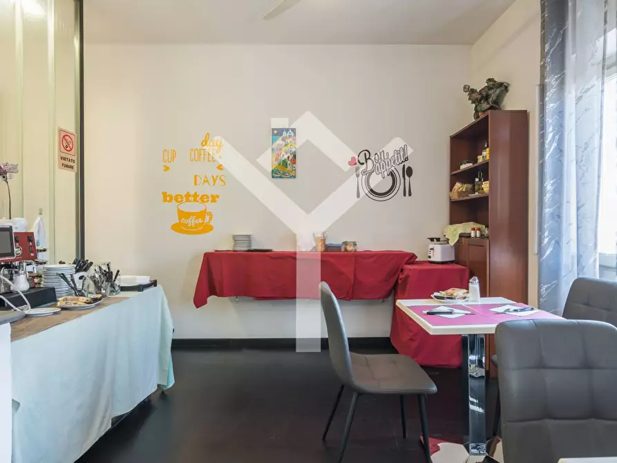 Immagine 41 di Casa indipendente in vendita  in Via Della Fonderia a Firenze