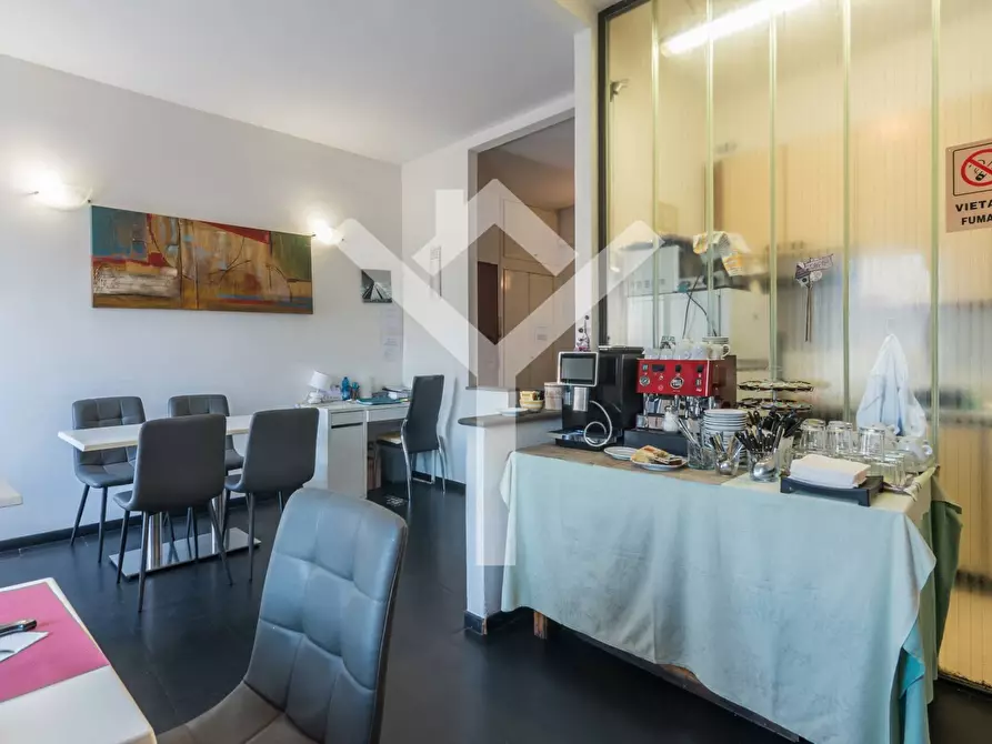 Immagine 42 di Casa indipendente in vendita  in Via Della Fonderia a Firenze