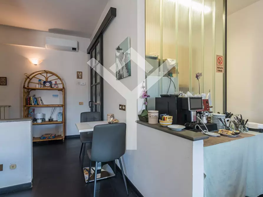 Immagine 47 di Casa indipendente in vendita  in Via Della Fonderia a Firenze