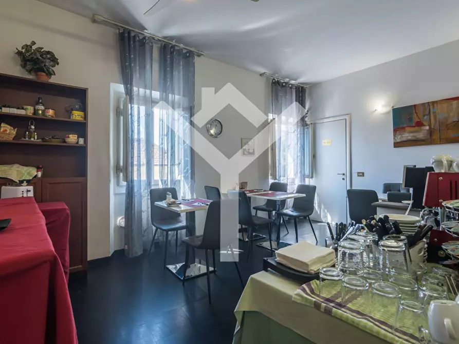 Immagine 45 di Casa indipendente in vendita  in Via Della Fonderia a Firenze