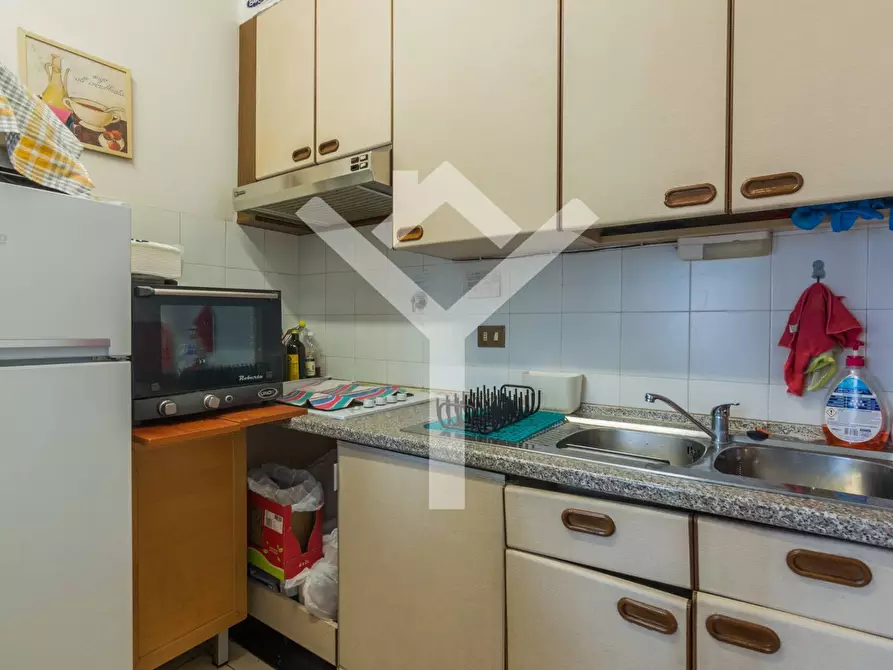 Immagine 46 di Casa indipendente in vendita  in Via Della Fonderia a Firenze