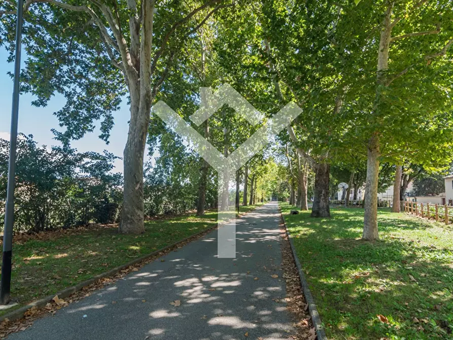 Immagine 58 di Casa indipendente in vendita  in Via Della Fonderia a Firenze