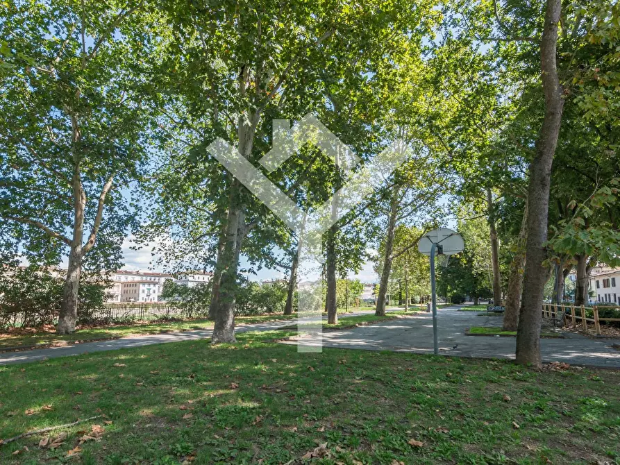 Immagine 57 di Casa indipendente in vendita  in Via Della Fonderia a Firenze