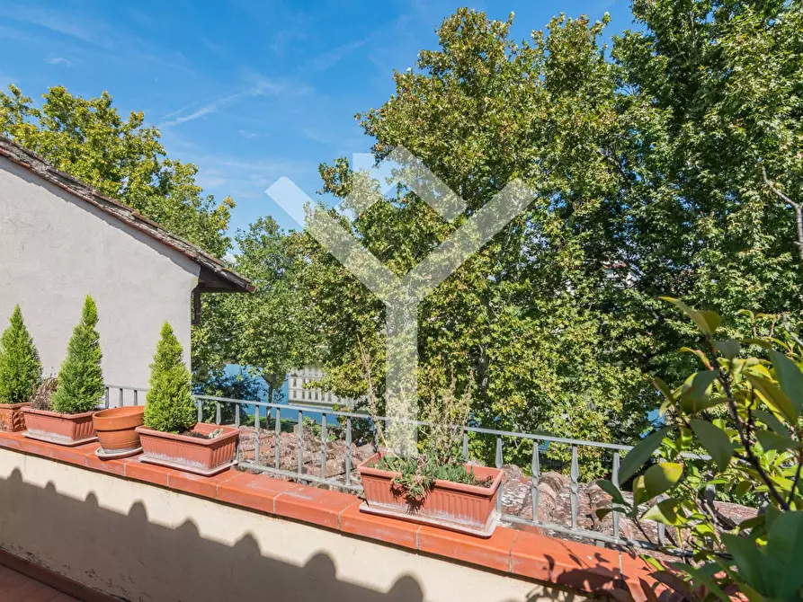 Immagine 59 di Casa indipendente in vendita  in Via Della Fonderia a Firenze