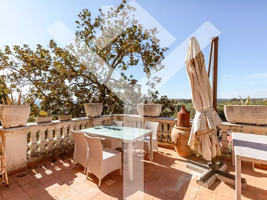 Immagine 9 di Appartamento in vendita  in Via Flaminia a Roma