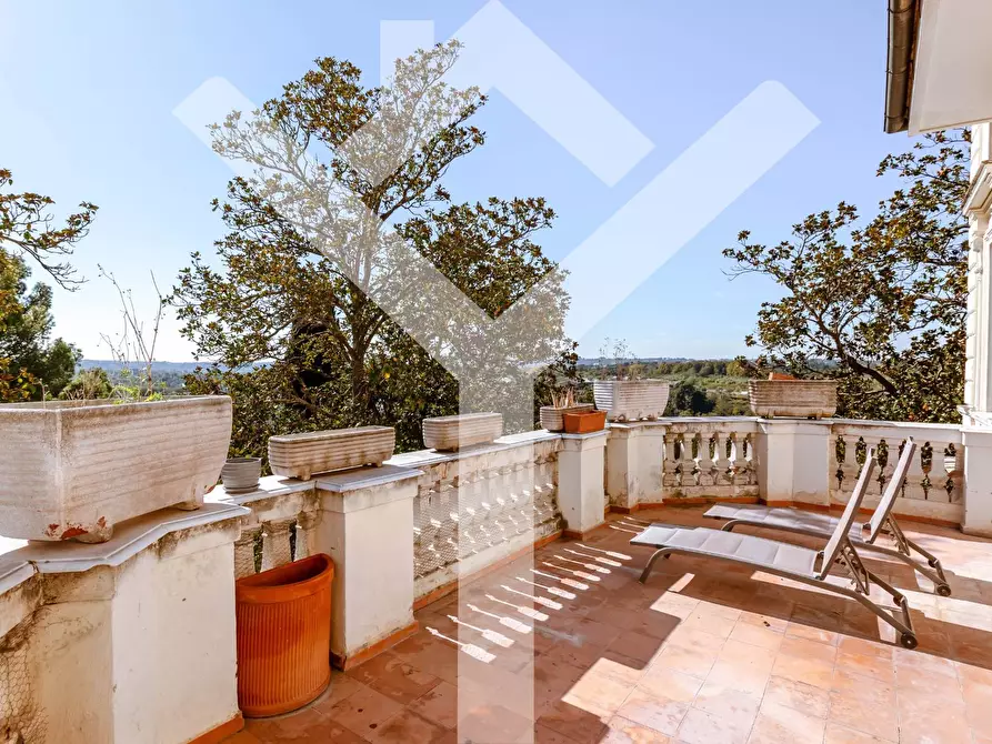 Immagine 5 di Appartamento in vendita  in Via Flaminia a Roma