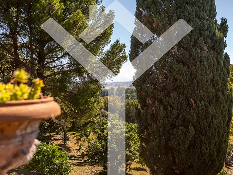 Immagine 39 di Appartamento in vendita  in Via Flaminia a Roma