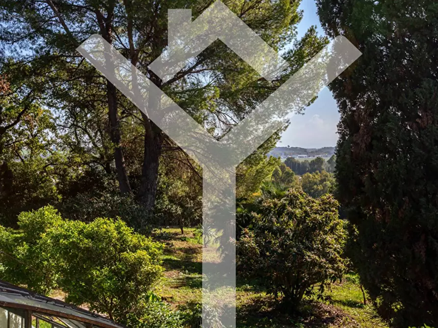 Immagine 54 di Appartamento in vendita  in Via Flaminia a Roma