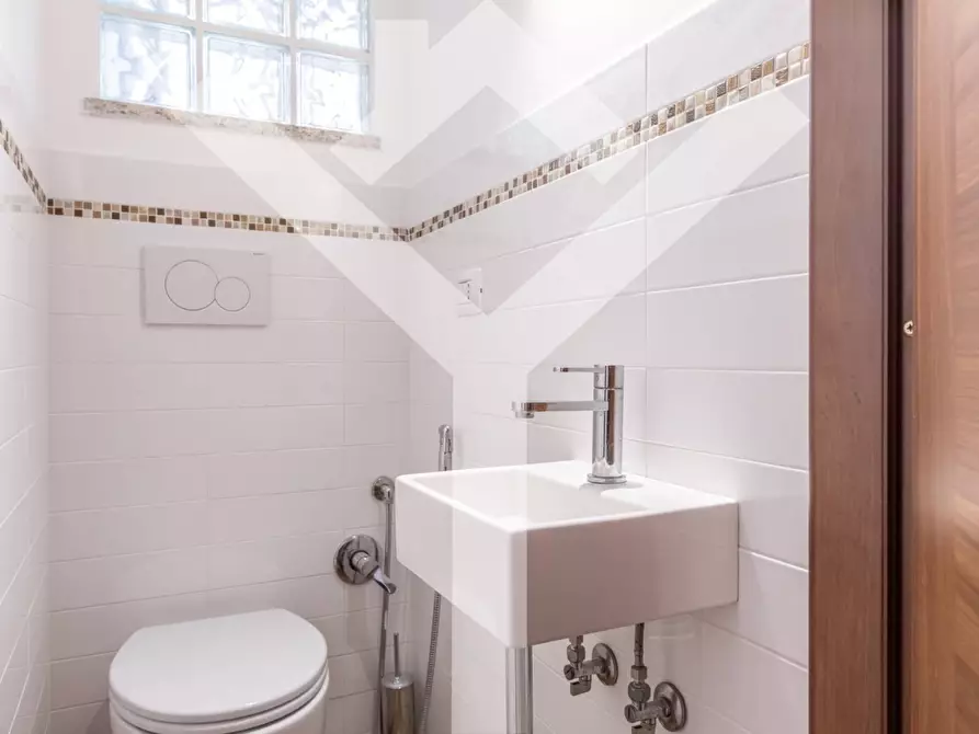 Immagine 16 di Appartamento in affitto  in Via Pietro Fedele a Roma