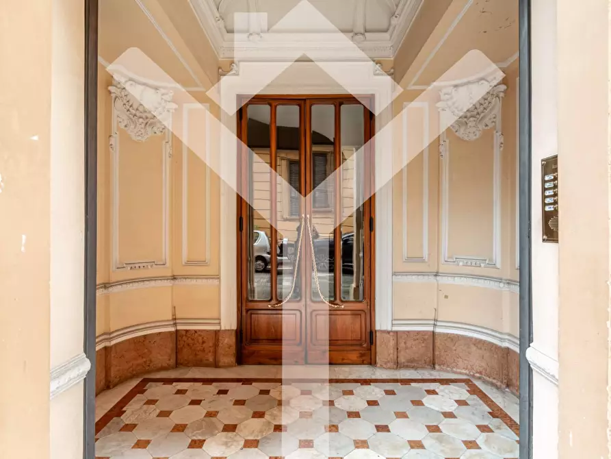 Immagine 20 di Appartamento in vendita  in Viale Giuseppe Mazzini a Roma