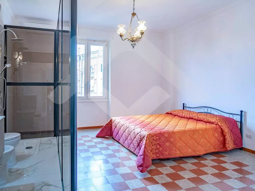Immagine 5 di Appartamento in affitto  in Viale Angelico a Roma
