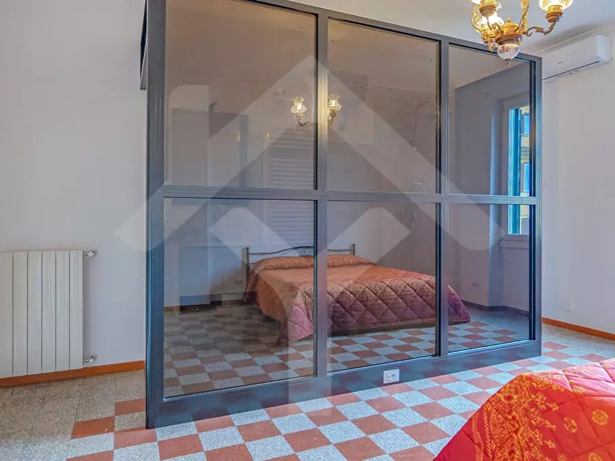 Immagine 8 di Appartamento in affitto  in Viale Angelico a Roma