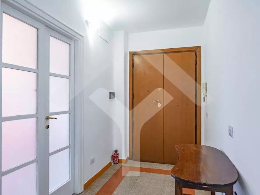 Immagine 16 di Appartamento in affitto  in Viale Angelico a Roma