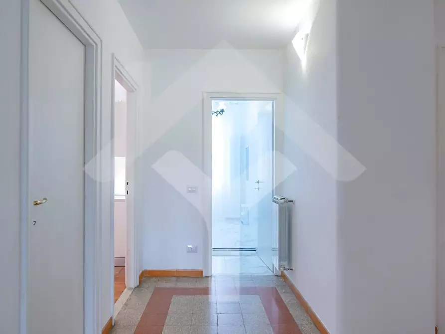 Immagine 18 di Appartamento in affitto  in Viale Angelico a Roma