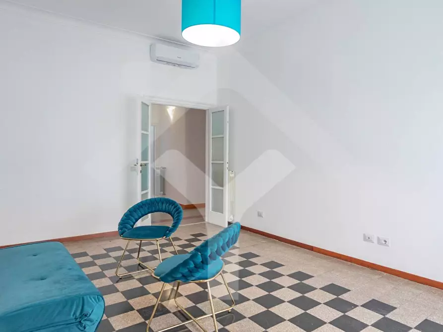 Immagine 9 di Appartamento in affitto  in Viale Angelico a Roma