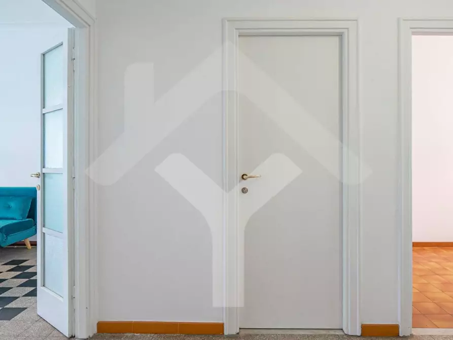 Immagine 17 di Appartamento in affitto  in Viale Angelico a Roma