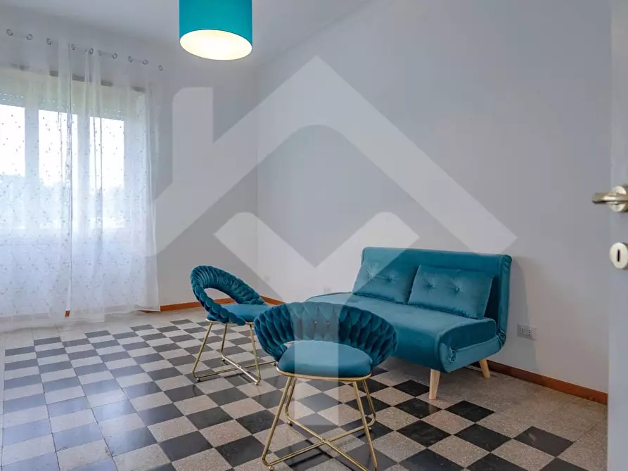 Immagine 3 di Appartamento in affitto  in Viale Angelico a Roma