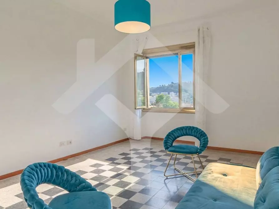 Immagine 2 di Appartamento in affitto  in Viale Angelico a Roma