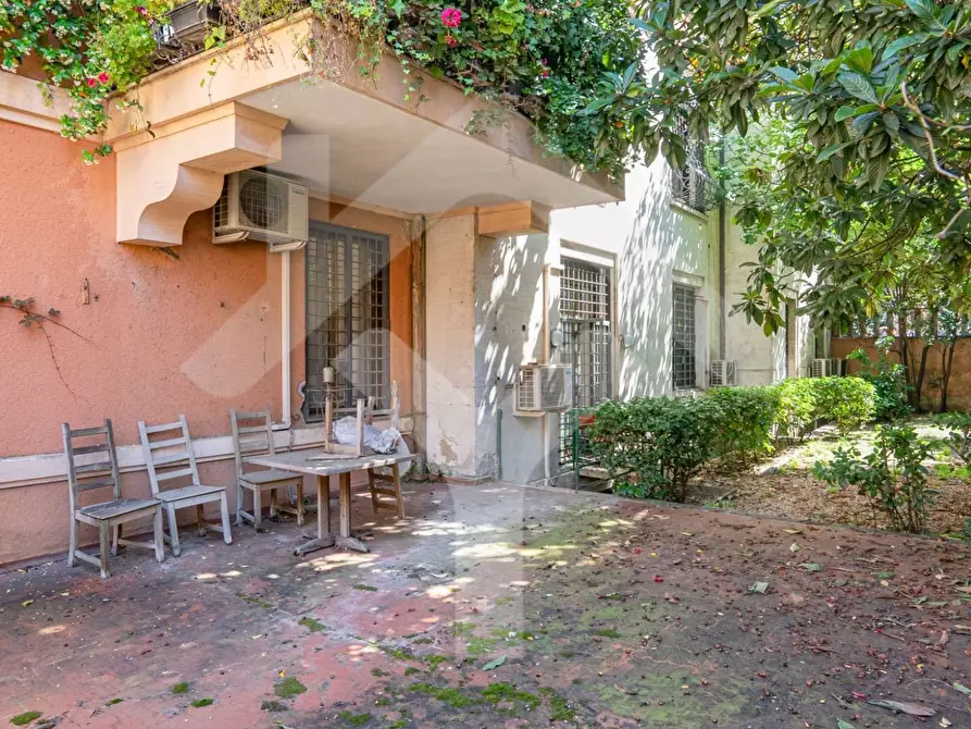 Immagine 20 di Appartamento in vendita  in Viale Bruno Buozzi a Roma