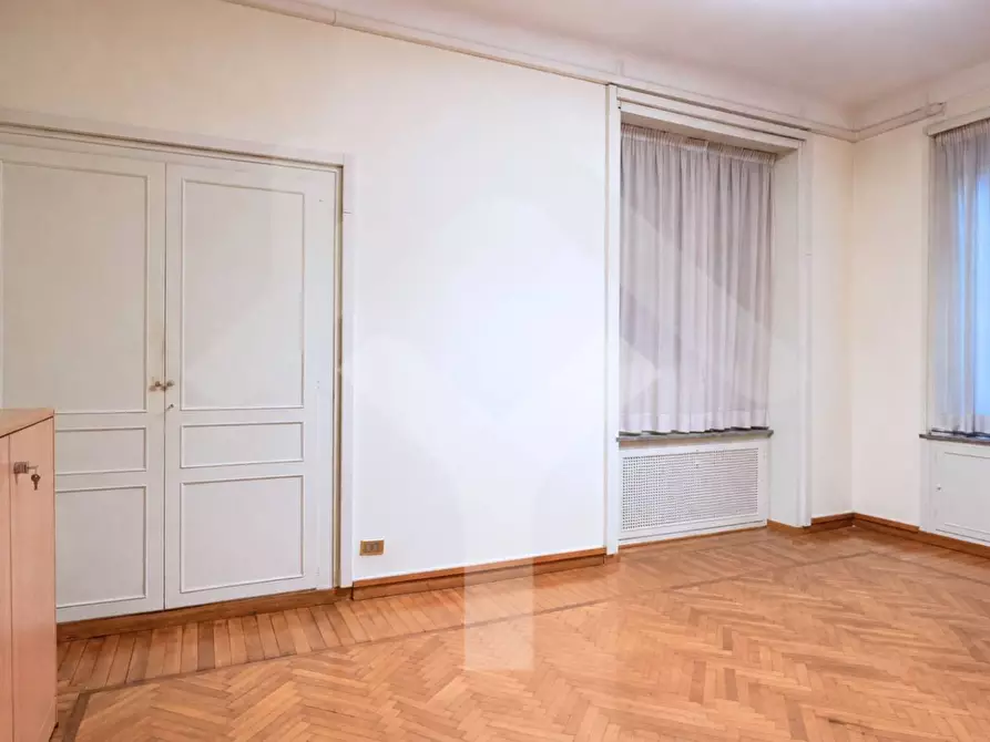 Immagine 18 di Appartamento in vendita  in Viale Bruno Buozzi a Roma