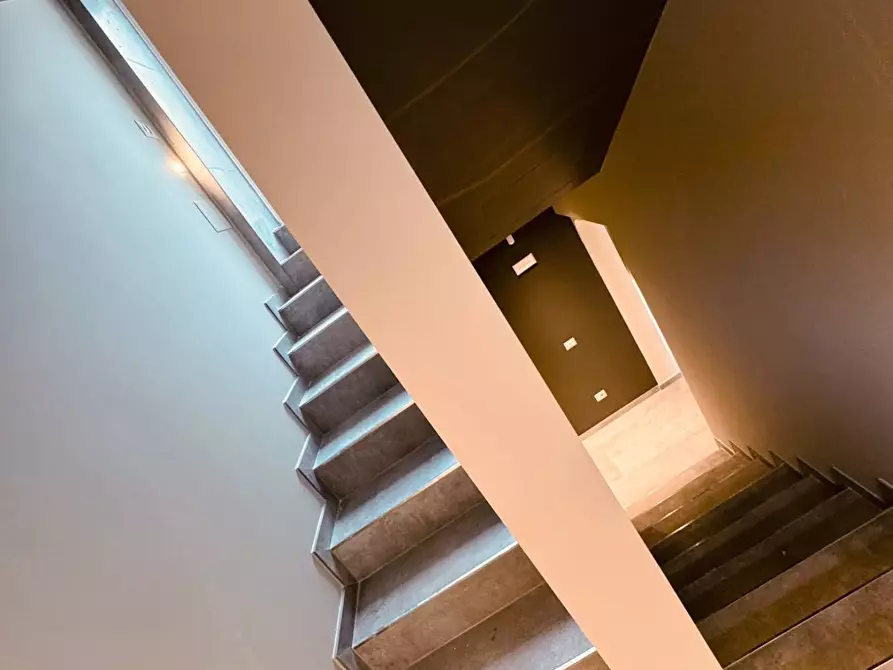 Immagine 26 di Villa in affitto  in Via Pomarico a Roma