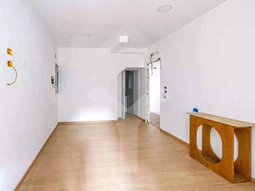 Immagine 3 di Ufficio in affitto  in Via Giovanni Pierluigi Da Palestrina a Roma
