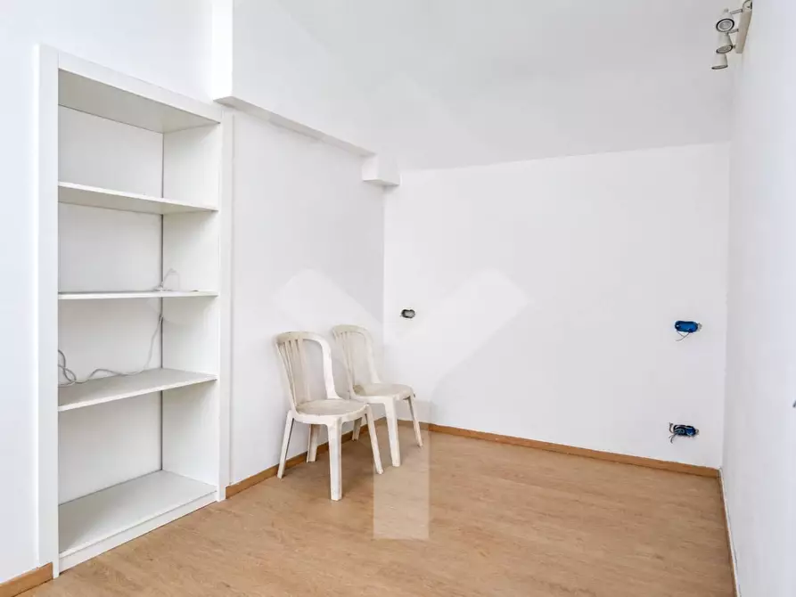 Immagine 7 di Ufficio in affitto  in Via Giovanni Pierluigi Da Palestrina a Roma