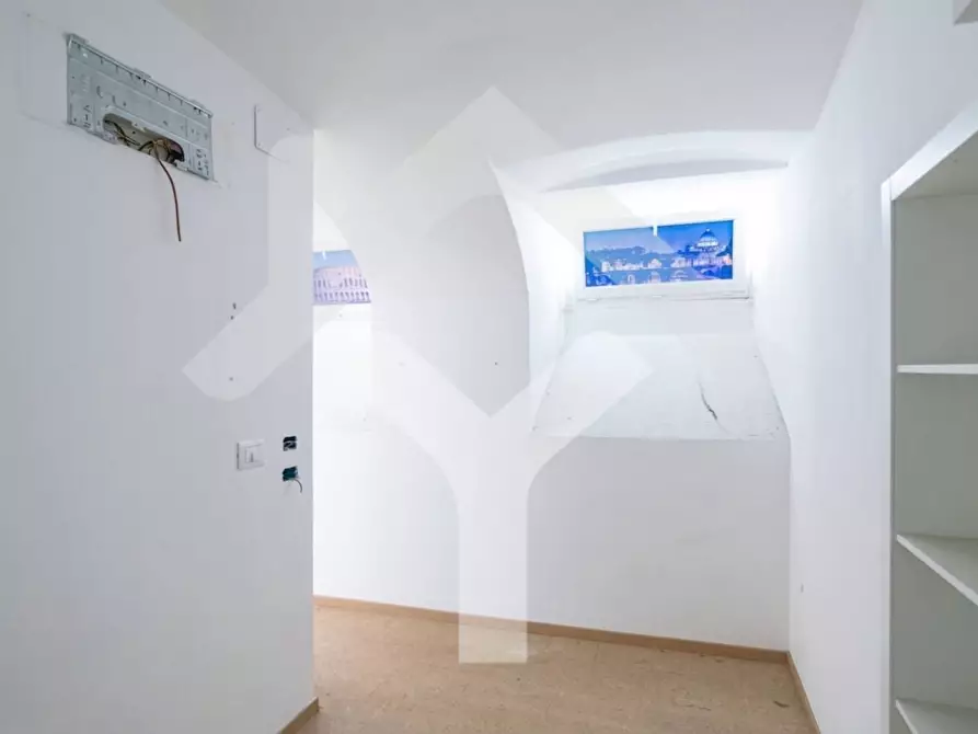 Immagine 8 di Ufficio in affitto  in Via Giovanni Pierluigi Da Palestrina a Roma