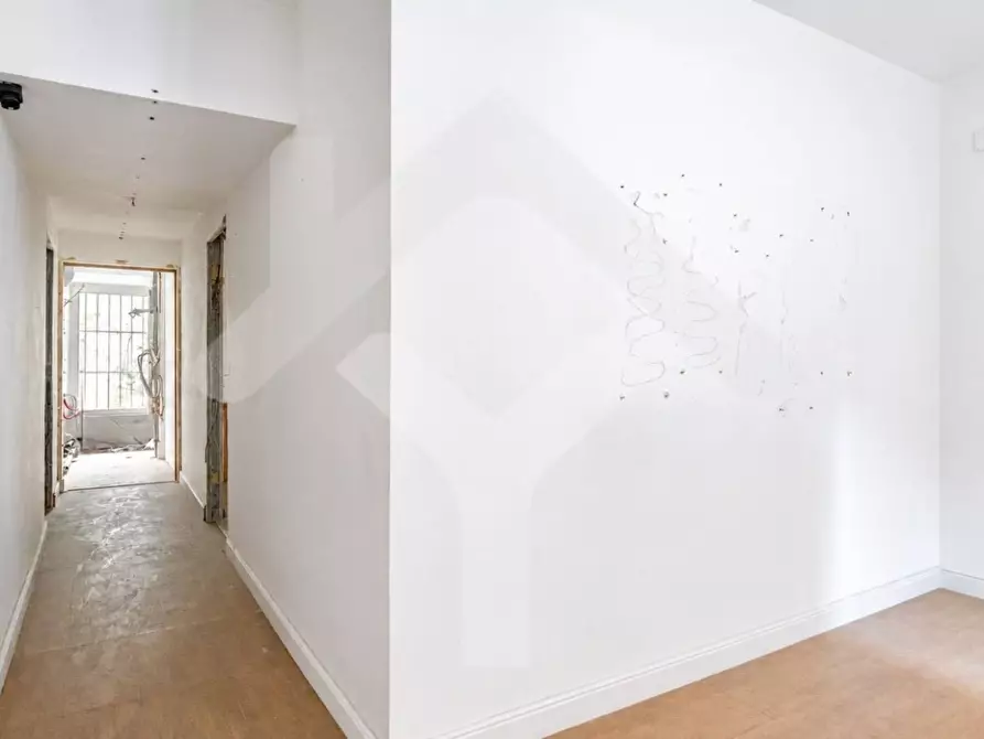 Immagine 4 di Ufficio in affitto  in Via Giovanni Pierluigi Da Palestrina a Roma