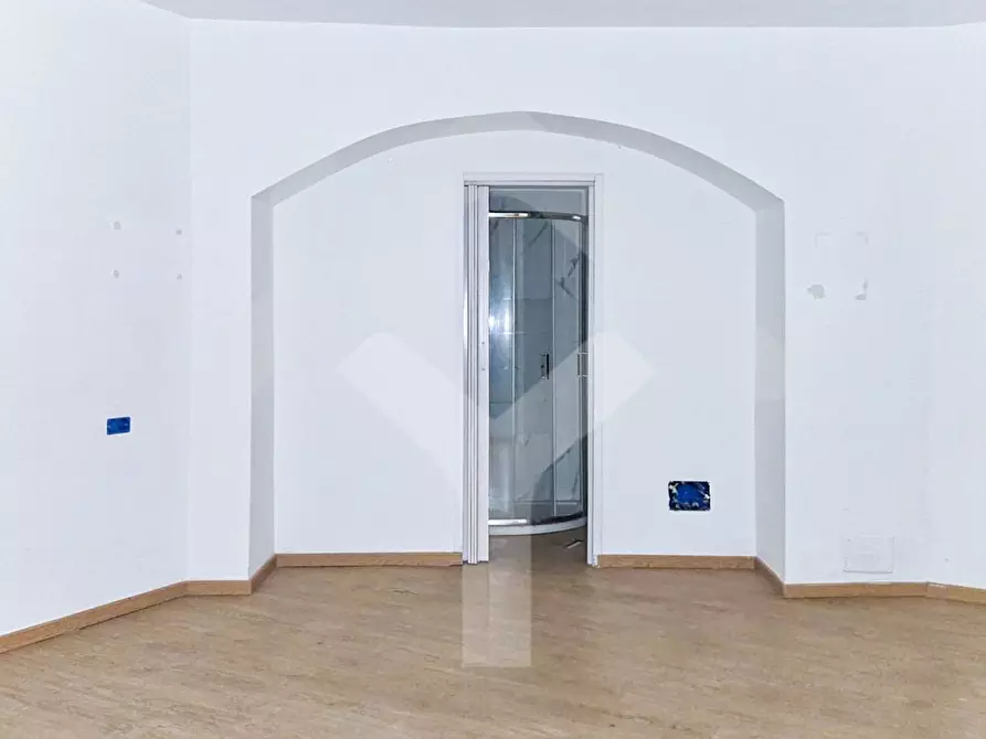 Immagine 5 di Ufficio in affitto  in Via Giovanni Pierluigi Da Palestrina a Roma