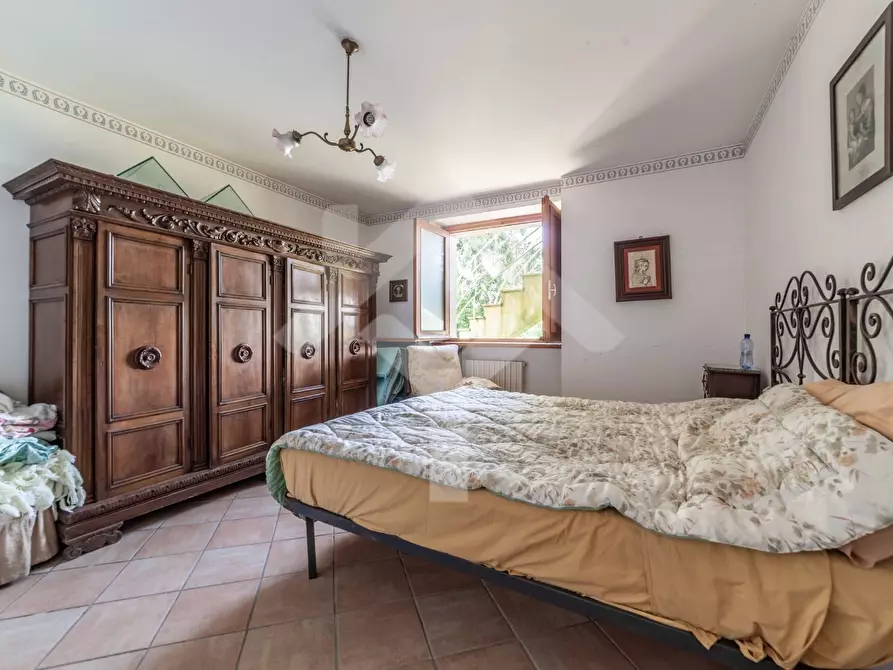 Immagine 20 di Villa in vendita  in Strada provinciale 39 Valle di Vico a Ronciglione