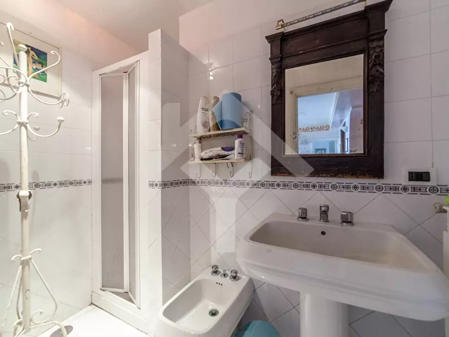 Immagine 26 di Villa in vendita  in Strada provinciale 39 Valle di Vico a Ronciglione