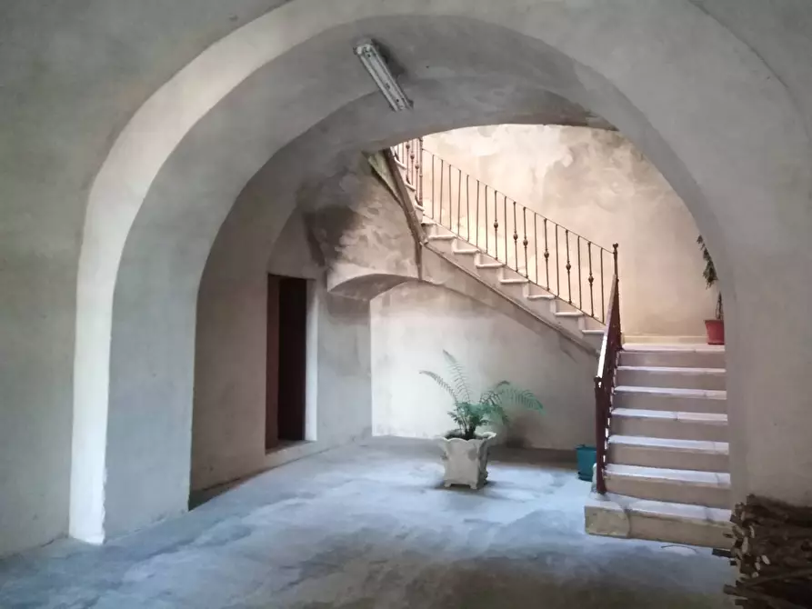 Immagine 3 di Appartamento in vendita  in Via UMBERTO I° 57 a Cagnano Varano