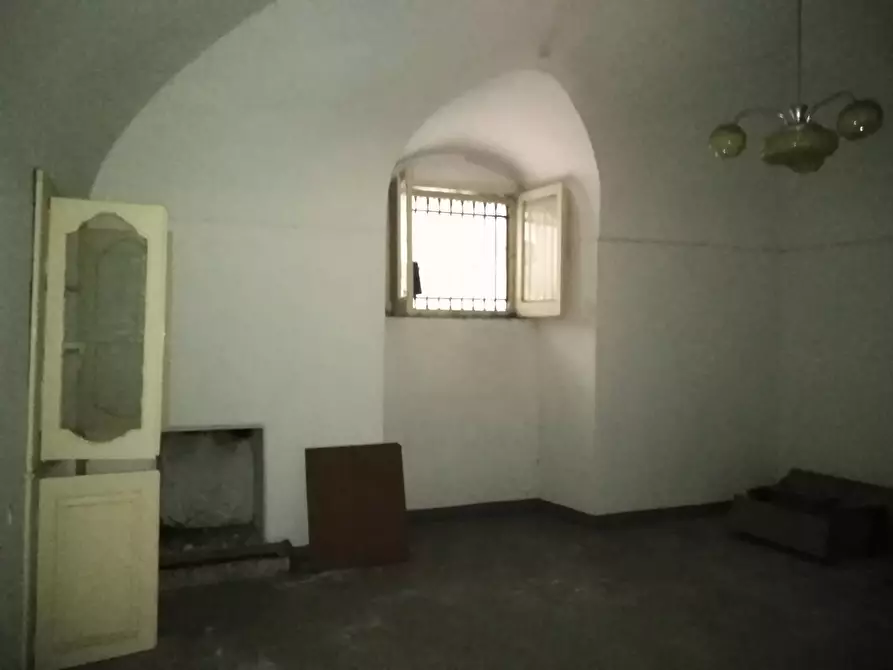 Immagine 6 di Appartamento in vendita  in Via UMBERTO I° 57 a Cagnano Varano