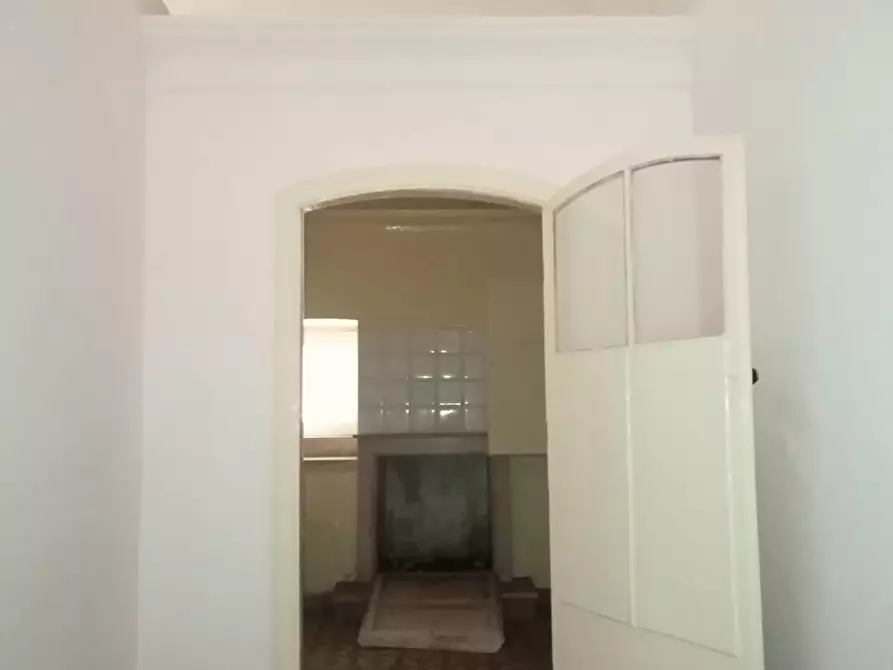 Immagine 10 di Appartamento in vendita  in Via UMBERTO I° 57 a Cagnano Varano