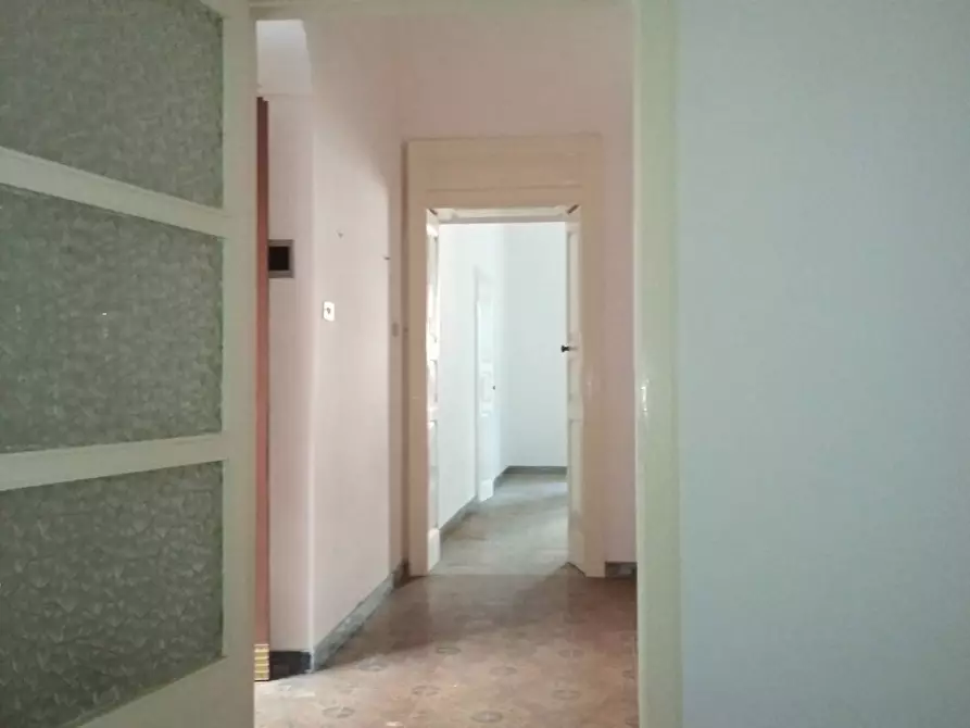 Immagine 11 di Appartamento in vendita  in Via UMBERTO I° 57 a Cagnano Varano