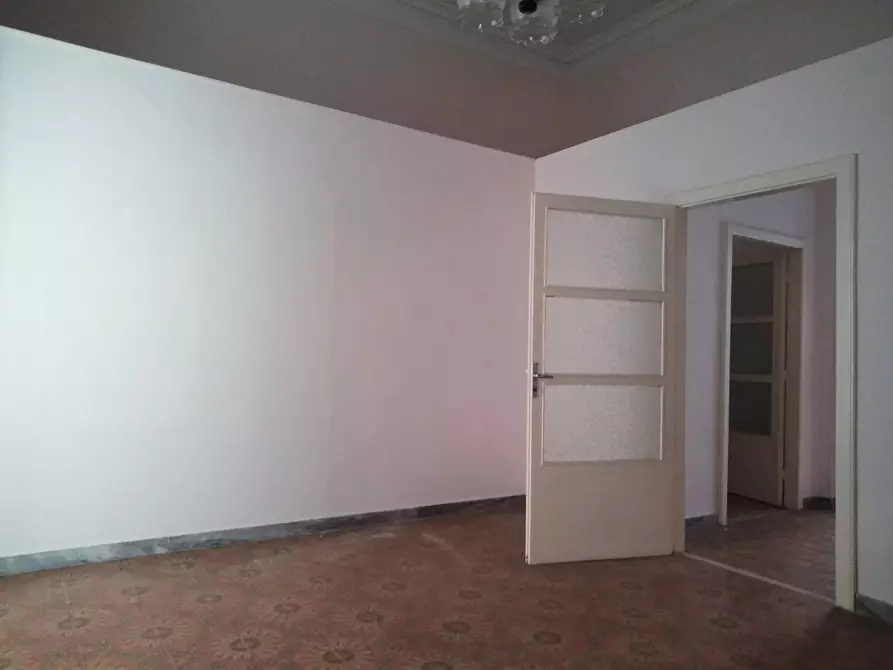 Immagine 13 di Appartamento in vendita  in Via UMBERTO I° 57 a Cagnano Varano