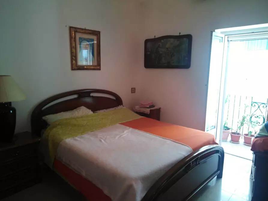 Immagine 9 di Appartamento in vendita  in Via VENTRELLA 22 a Cagnano Varano