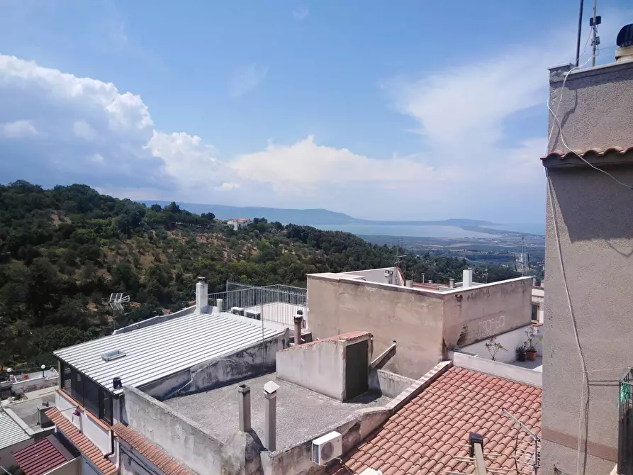 Immagine 16 di Appartamento in vendita  in Via VENTRELLA 22 a Cagnano Varano