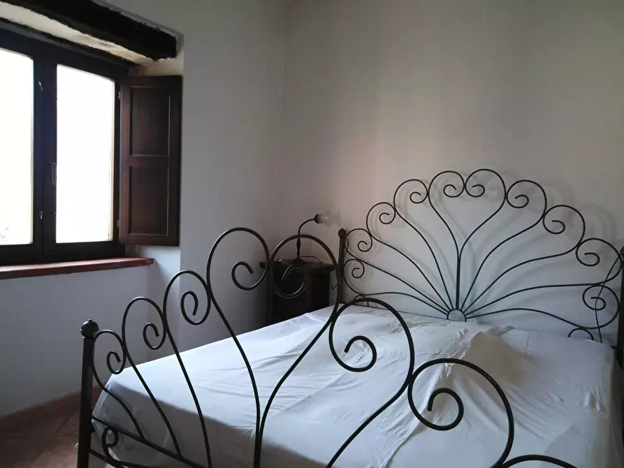 Immagine 17 di Appartamento in vendita  in Via SAN GIUSEPPE 45 a Vico Del Gargano